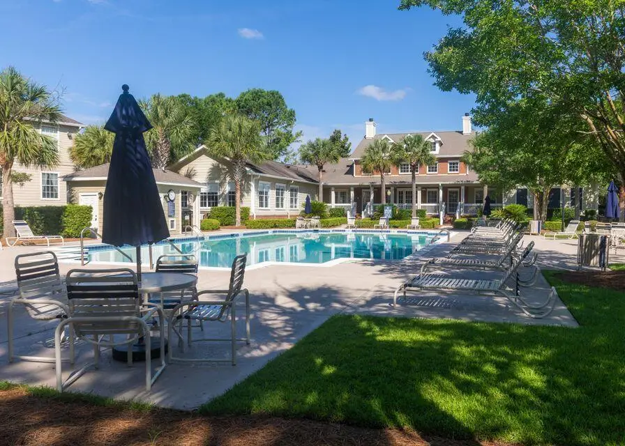 1600 Long Grove #Unit 1518, Mount Pleasant, SC 29464 - #3