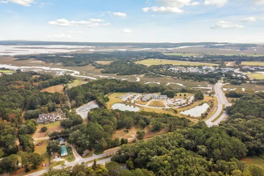 4455 Betsy Kerrison Parkway, Johns Island, SC 29455 - #3