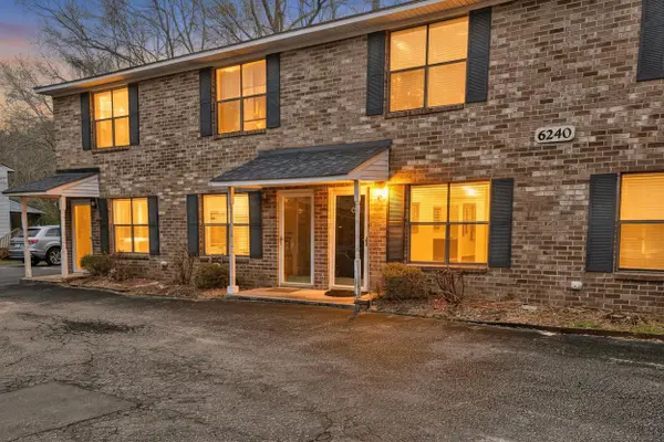 6240 Lucille Drive #B, North Charleston, SC 29406