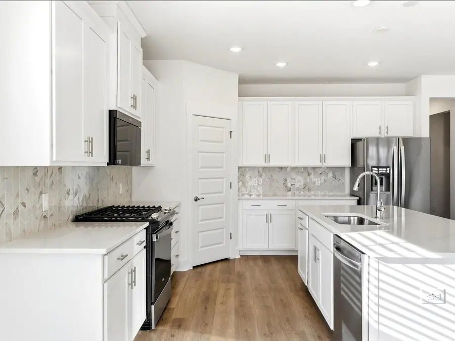 359 Calm Water Way, Summerville, SC 29486 - #3