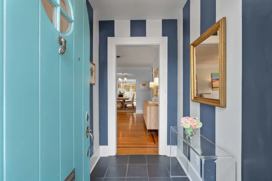 237 Gordon Street, Charleston, SC 29403 - #2