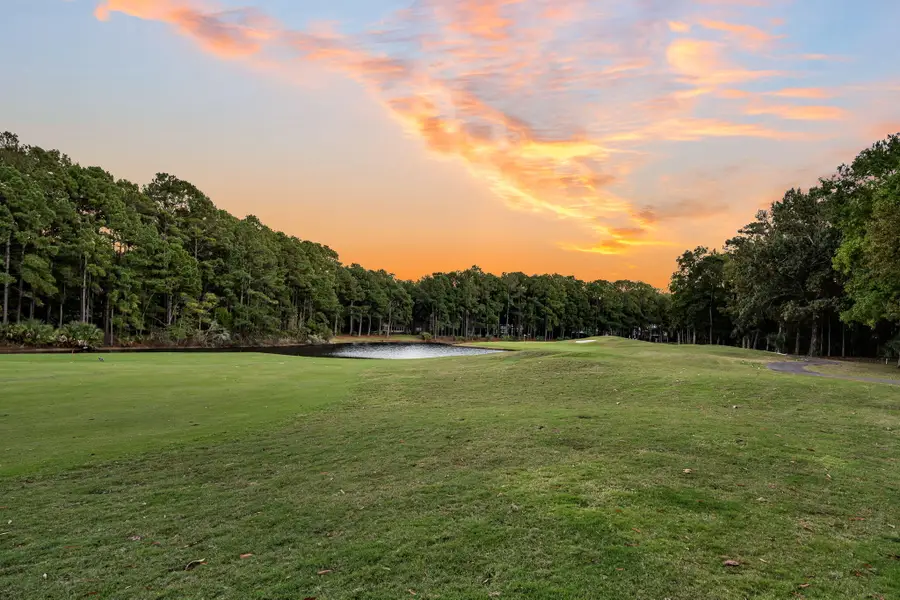 3708 Colonel Vanderhorst Circle, Mount Pleasant, SC 29466 - #2