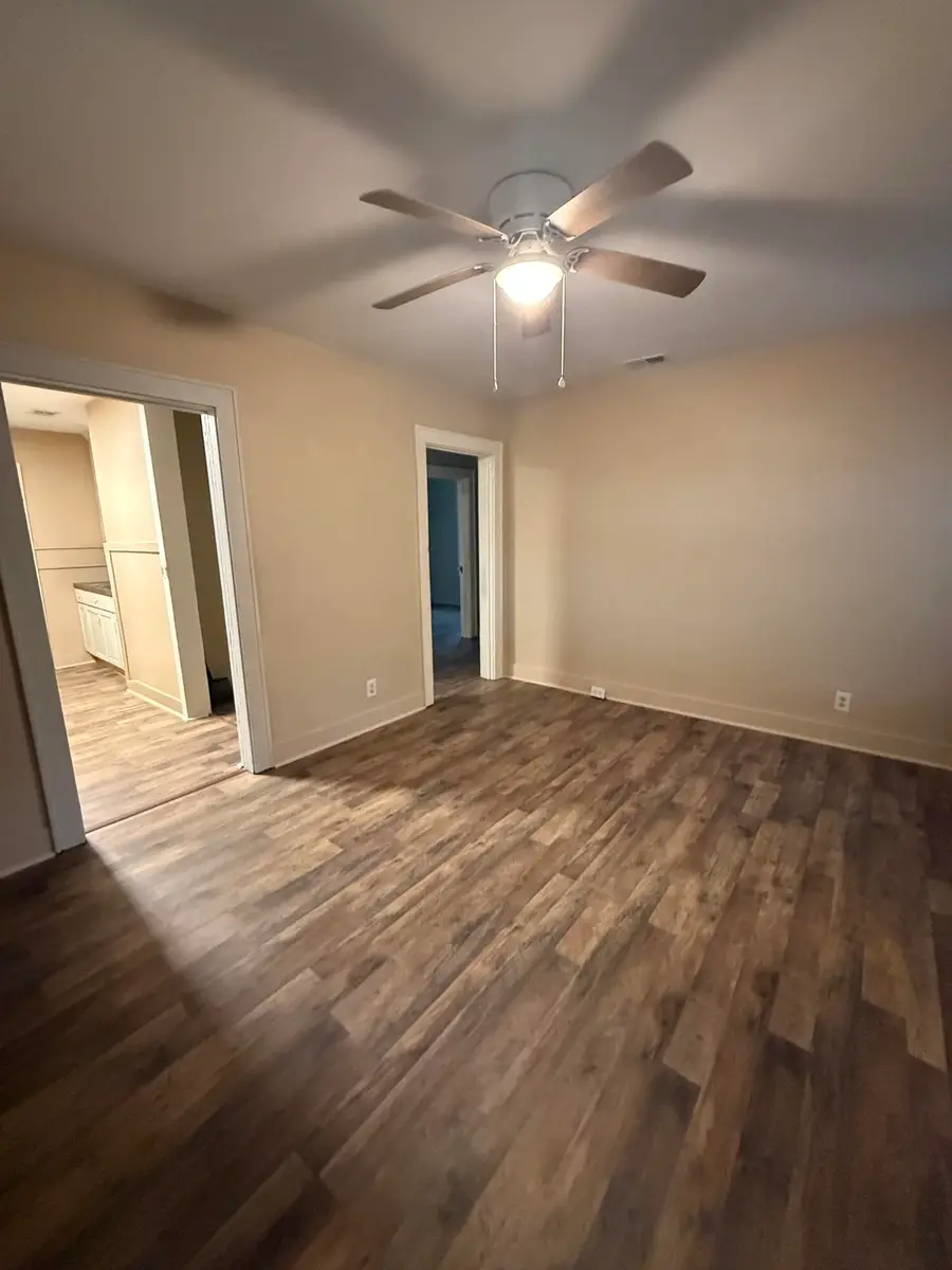 2901 Alabama Drive, North Charleston, SC 29405 - #2