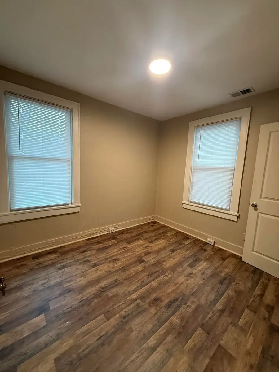 2901 Alabama Drive, North Charleston, SC 29405 - #3