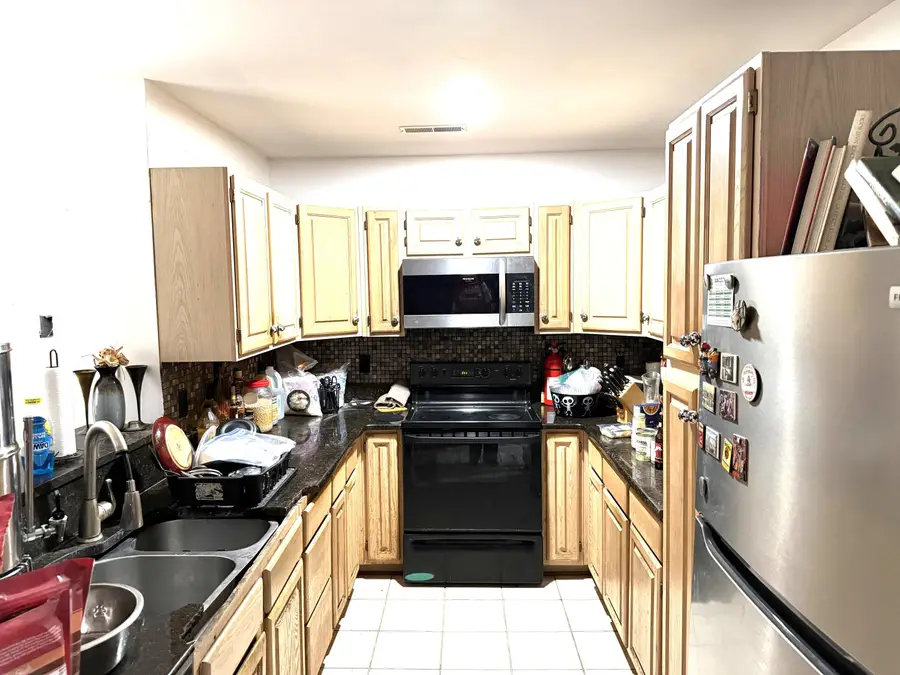 155 Belleplaine Drive, Goose Creek, SC 29445 - #3