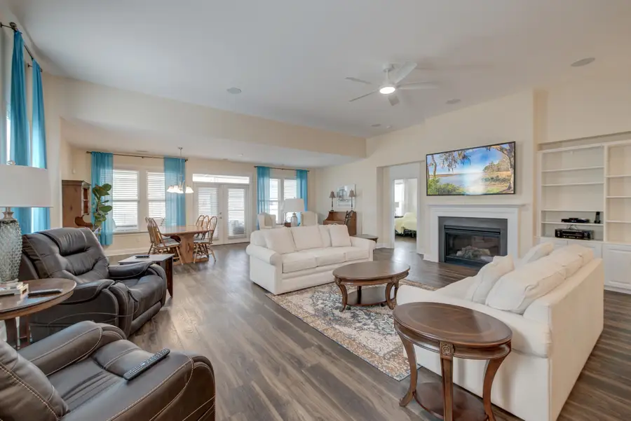 2077 Barn Swallow Road, Summerville, SC 29483 - #2