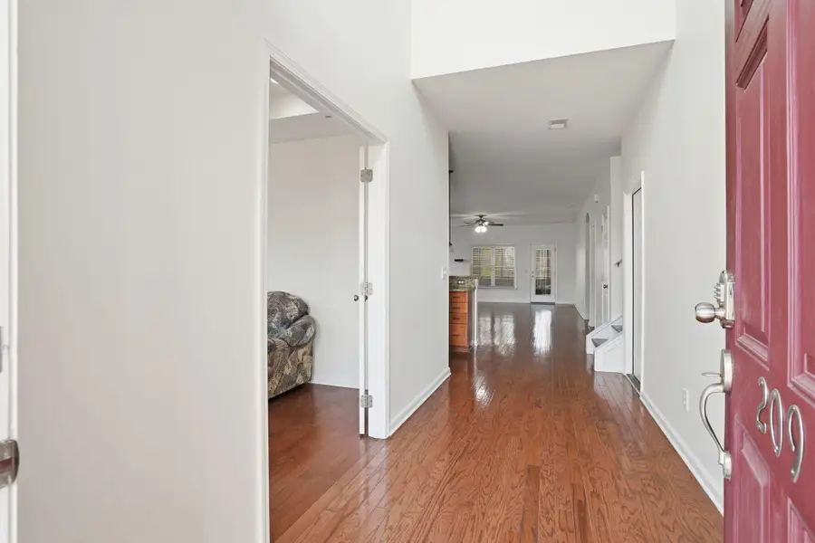 209 Goldfinch Lane, Summerville, SC 29485 - #3