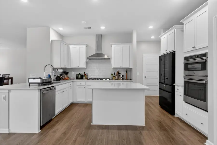 237 Cypress Preserve Boulevard, Moncks Corner, SC 29461 - #3