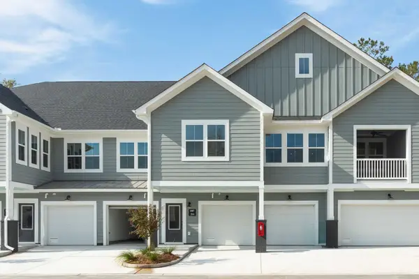 501 Raes Court #101, Charleston, SC 29414