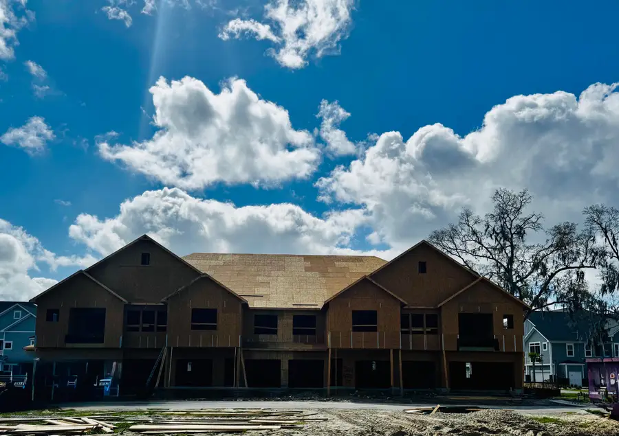 501 Raes Court #101, Charleston, SC 29414 - #3