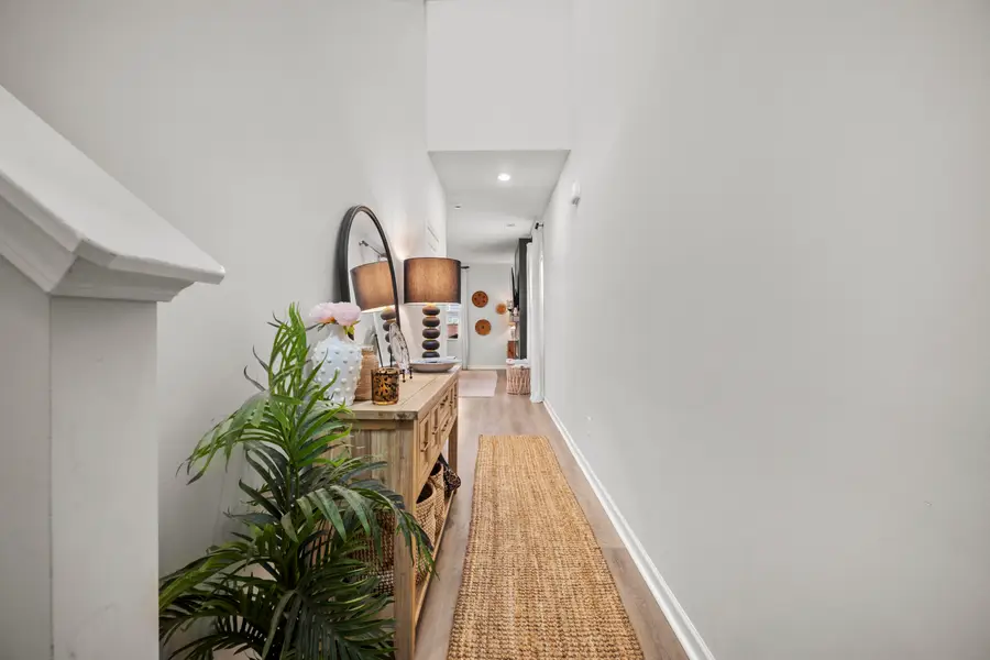 297 Pine Crest View Drive, Summerville, SC 29486 - #3