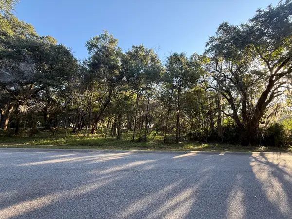 404 Tanner Trail, Charleston, SC 29412