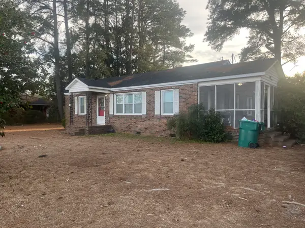 119 Golden Mack Road, Latta, SC 29565
