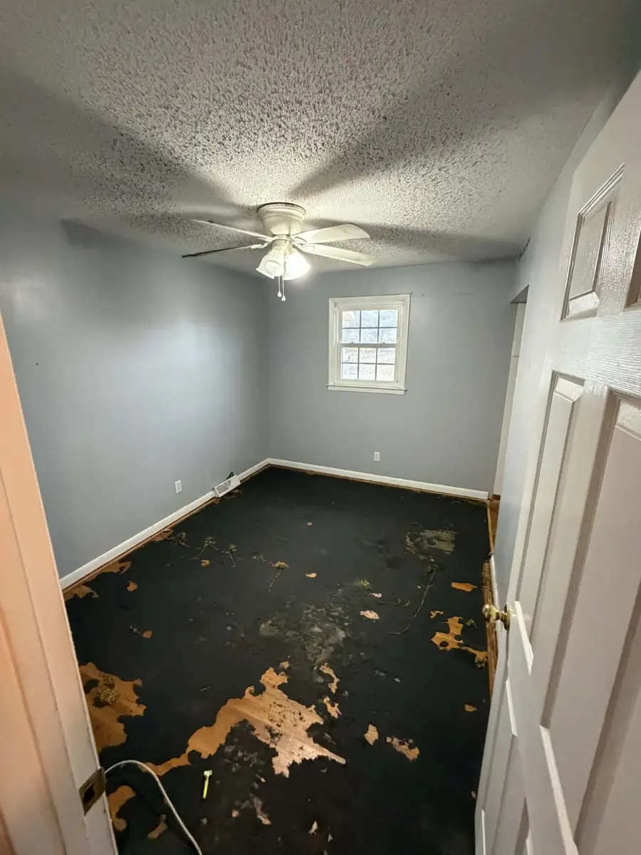 3871 Karen Drive, North Charleston, SC 29405 - #2