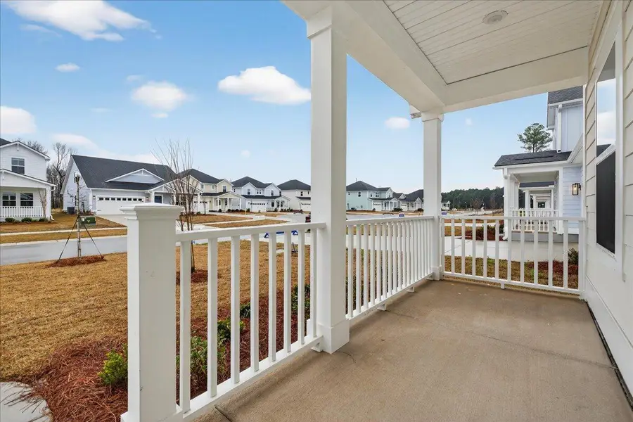 362 Calm Water Way, Summerville, SC 29486 - #3