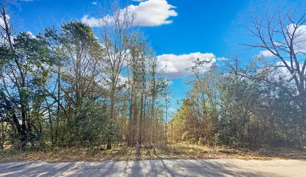 475 Coleman Avenue, Orangeburg, SC 29115