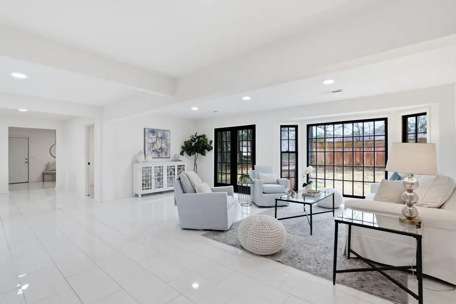 104 Hedge Row, Goose Creek, SC 29445 - #2