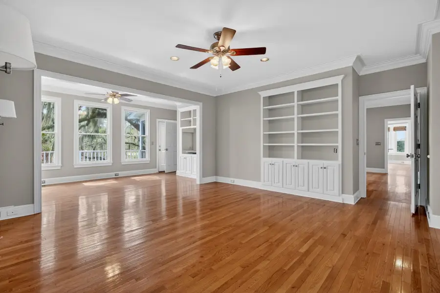 3983 Gift Boulevard, Johns Island, SC 29455 - #2