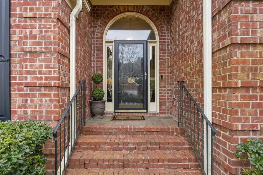 1380 Southlake Drive, Mount Pleasant, SC 29464 - #3