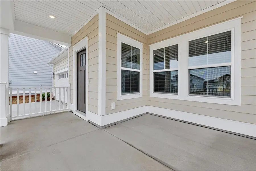 357 Calm Water Way, Summerville, SC 29486 - #2