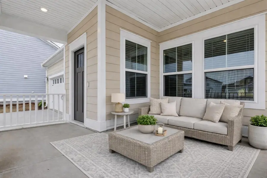 357 Calm Water Way, Summerville, SC 29486 - #3