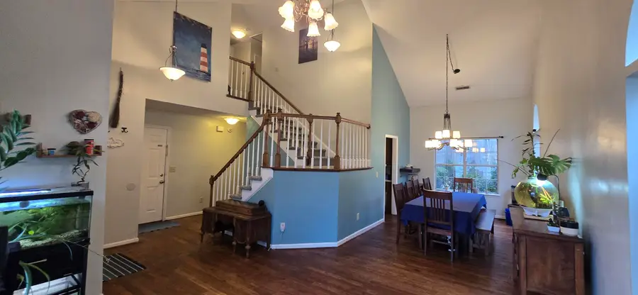 104 Grafton Way, Goose Creek, SC 29445 - #2