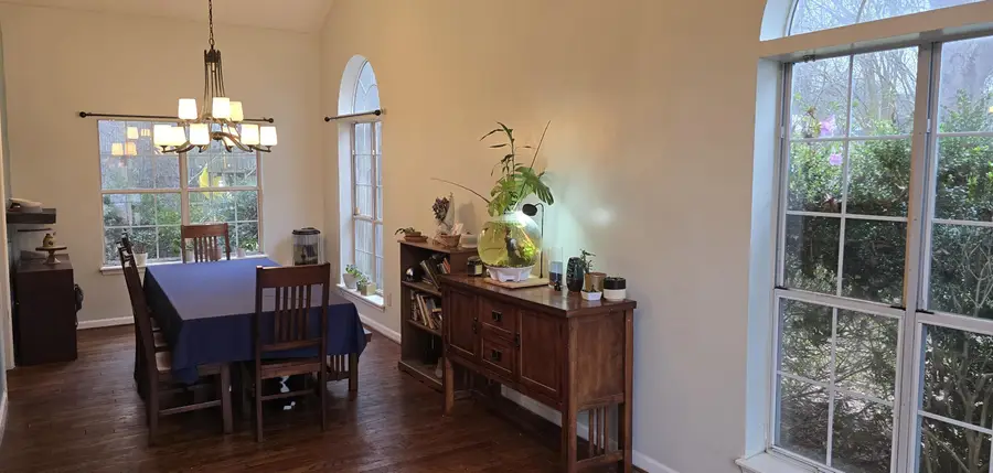 104 Grafton Way, Goose Creek, SC 29445 - #3