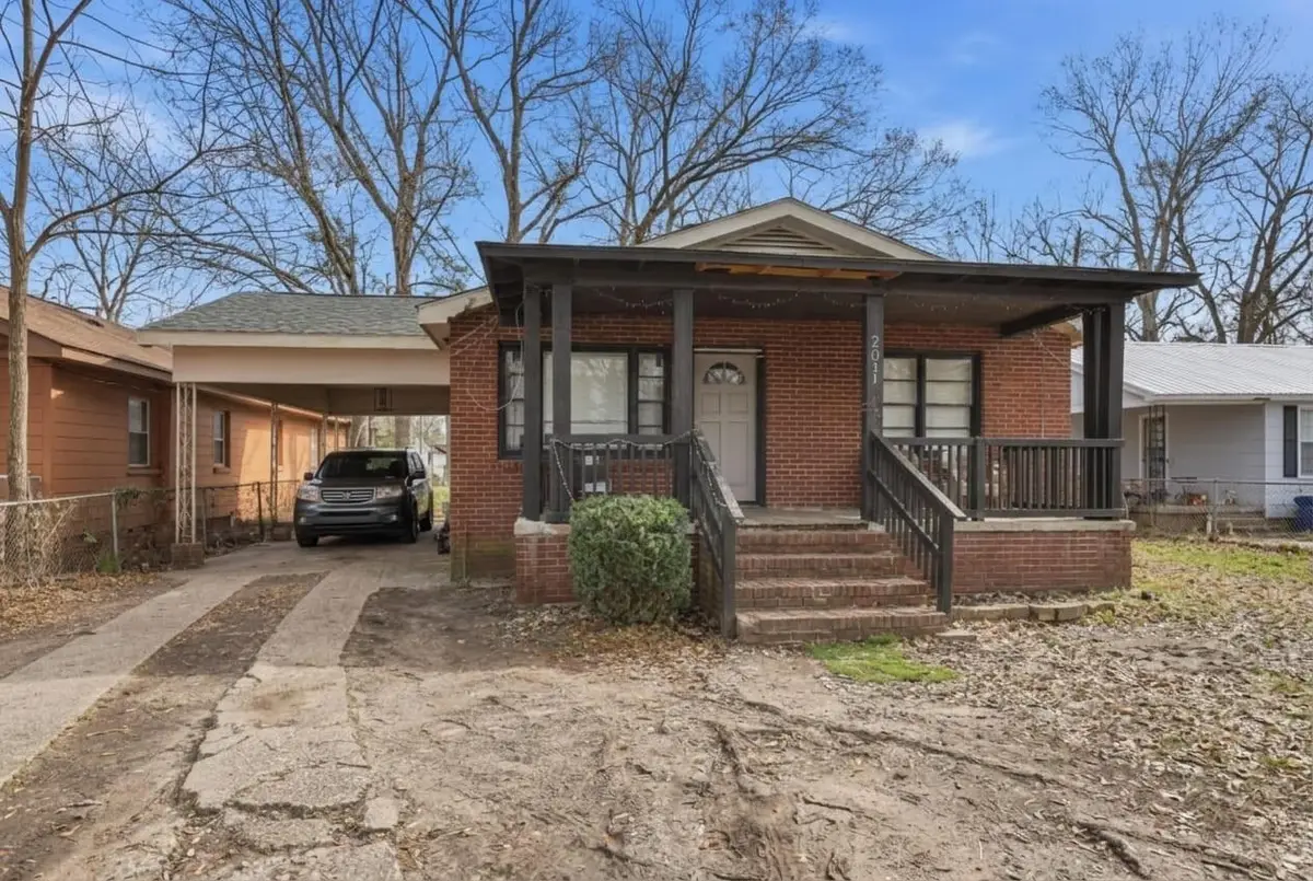 5062 Butler Street, North Charleston, SC 29406 - #1