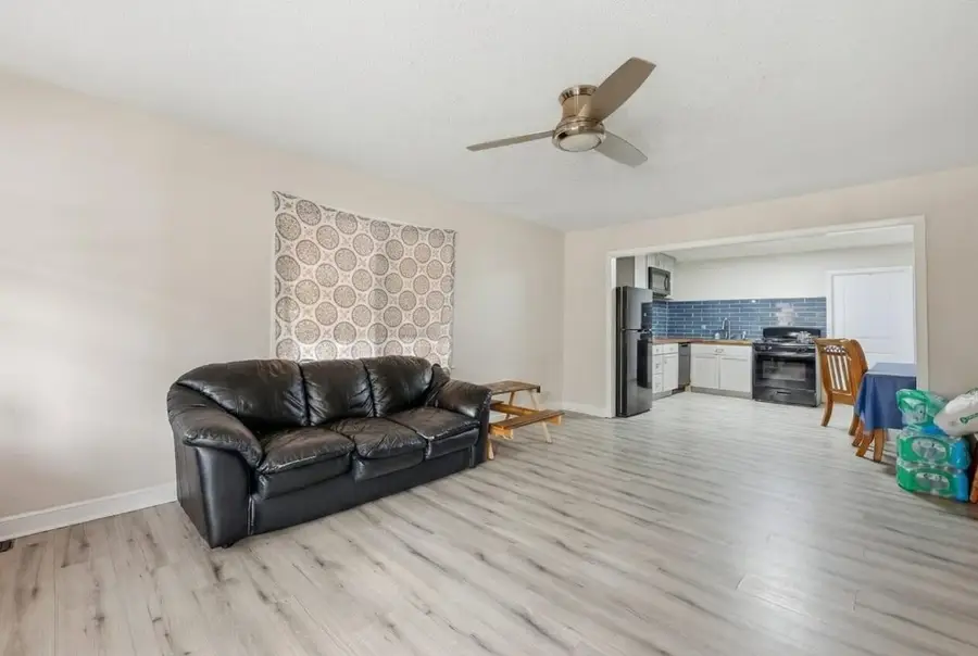 5062 Butler Street, North Charleston, SC 29406 - #3