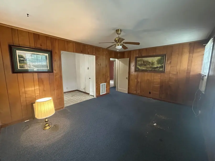 1457 E Montague Avenue, North Charleston, SC 29405 - #3