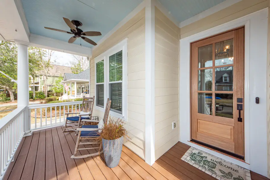 1123 Blakeway Street, Charleston, SC 29492 - #3