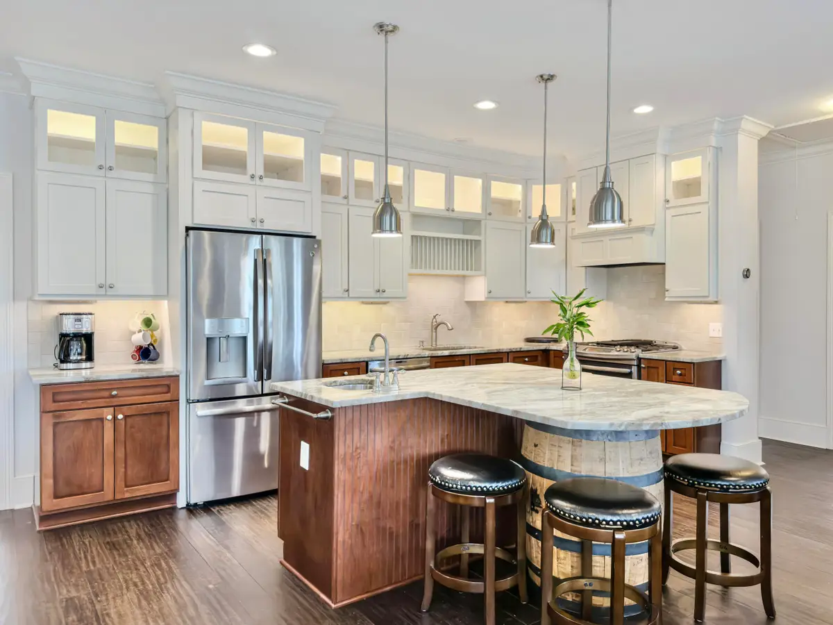 5217 Oak Cove Lane, Hollywood, SC 29449 - #1