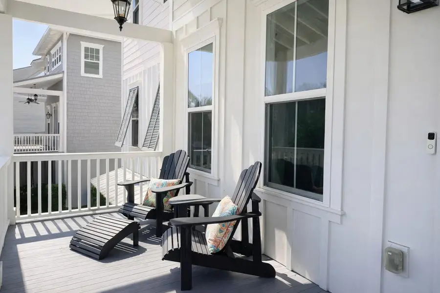 3521 Saltflat Lane, Mount Pleasant, SC 29466 - #2