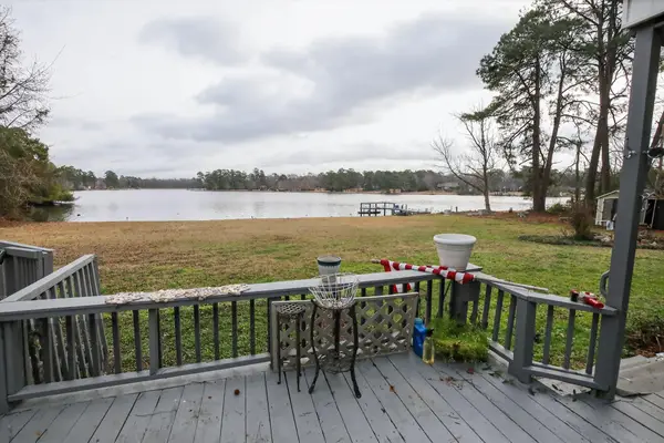 2951 Waverly Drive, Sumter, SC 29150