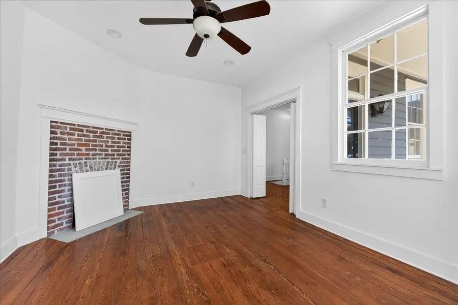 66 America Street #A&B, Charleston, SC 29403 - #3