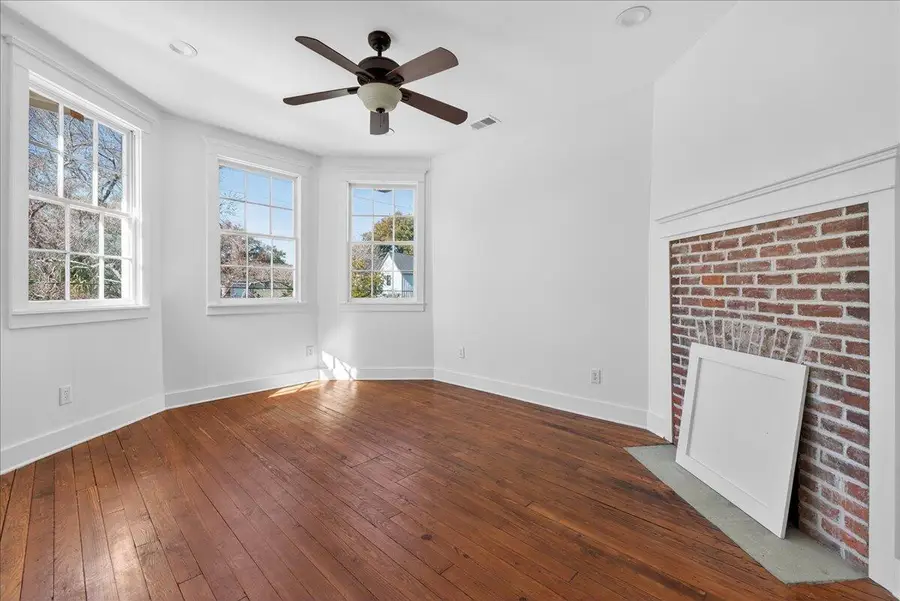 66 America Street #A&B, Charleston, SC 29403 - #2