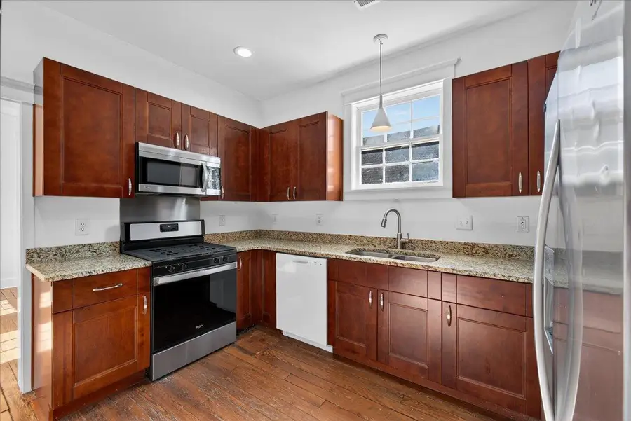 66 America Street #A&B, Charleston, SC 29403 - #3