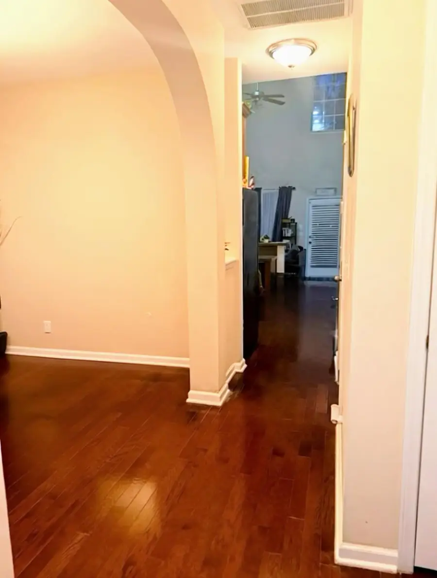 2490 Stadium Drive, North Charleston, SC 29406 - #3