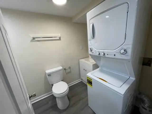 1916 Baxter Street #A & B, North Charleston, SC 29405 - #3