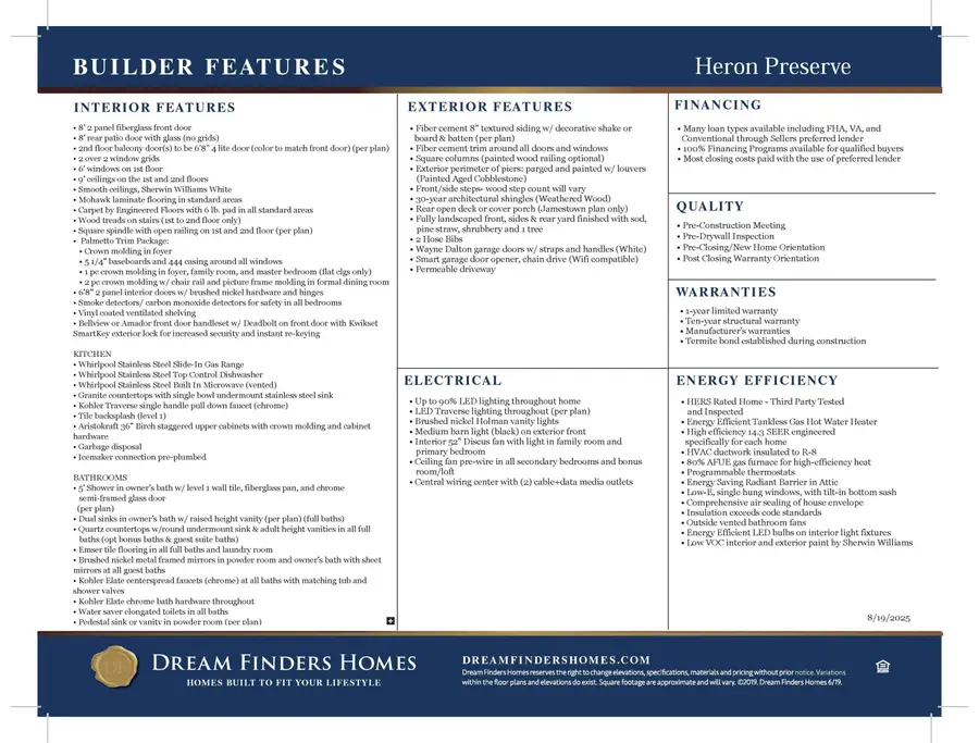 7323 Longtown Drive, Hanahan, SC 29410 - #3