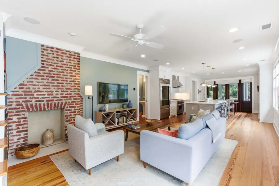 64 Lenwood Boulevard #Apt C, Charleston, SC 29401 - #2