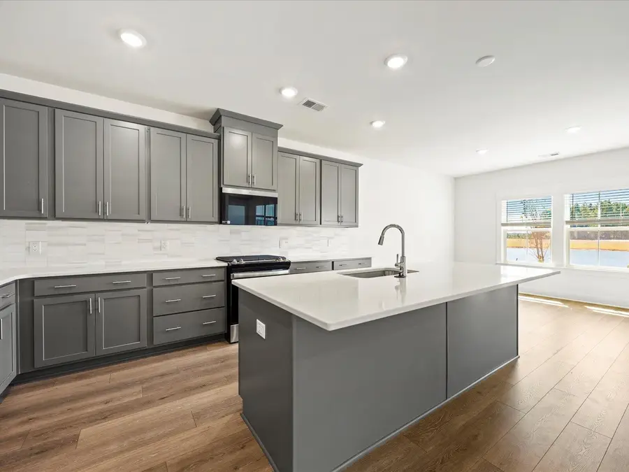 402 Radiant Blue Way, Summerville, SC 29486 - #2