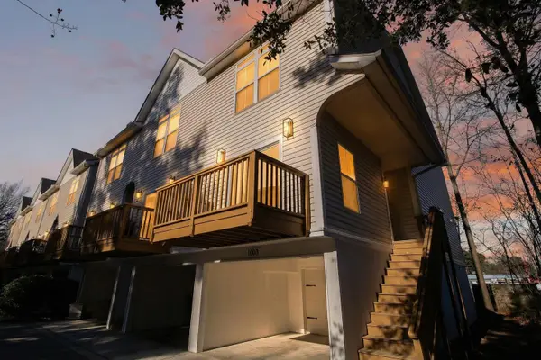 1815 Dogwood Road #1003, Charleston, SC 29414