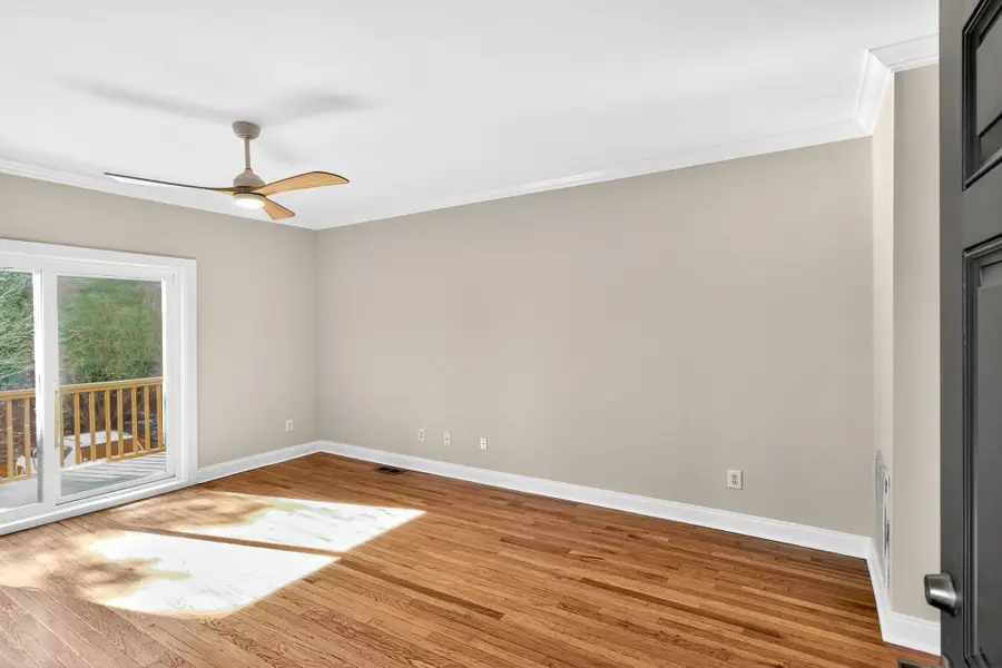 1815 Dogwood Road #1003, Charleston, SC 29414 - #2