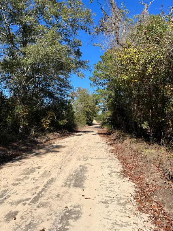 Bhl 4 Boise Cascade #Bhl 4, Bethune, SC 29009