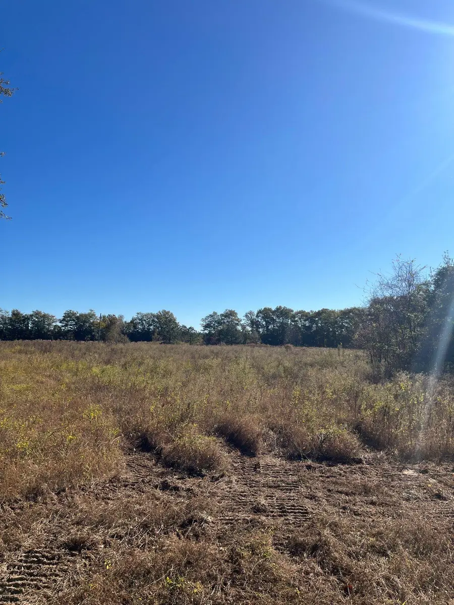 Bhl 4 Boise Cascade #Bhl 4, Bethune, SC 29009 - #2