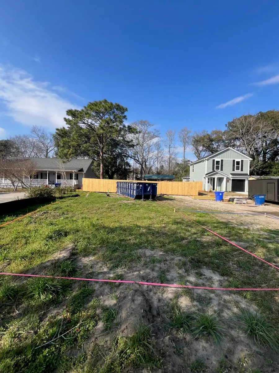 1910/1912 Piper Drive, Charleston, SC 29407 - #2