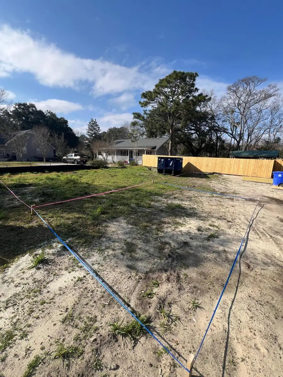 1910/1912 Piper Drive, Charleston, SC 29407 - #3