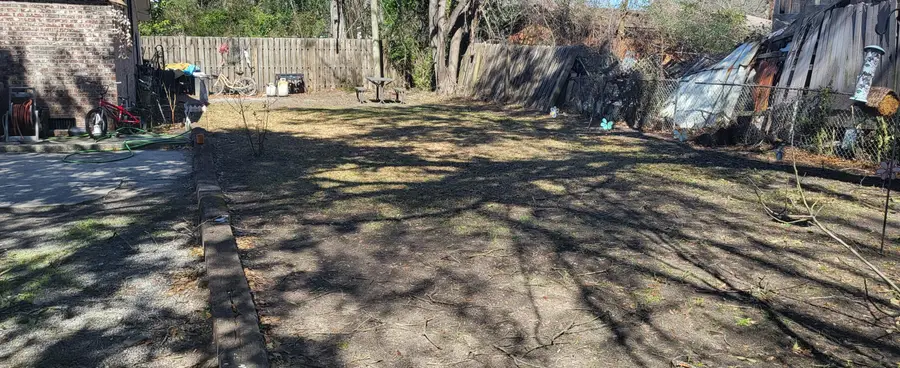 7424 Rock Street #1-4, North Charleston, SC 29420 - #2