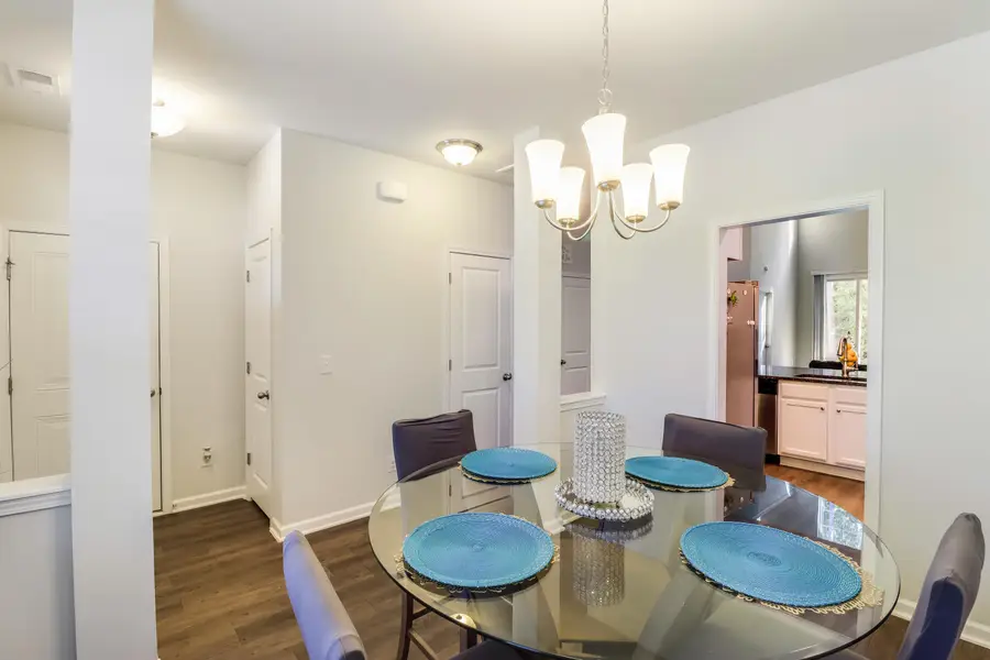 9416 Sweep Drive, Summerville, SC 29485 - #3